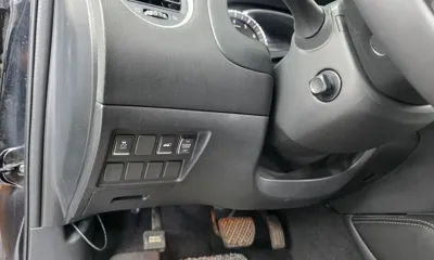 Infiniti QX60 2018, 83128 км, за 16900000 KRW - фото 16