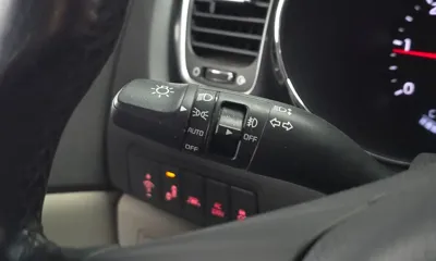 Kia Canival 2018, 172071 км, за 11000000 KRW - фото 31