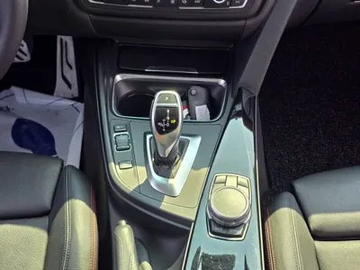BMW Gran Turismo 2015, 122000 км, за 11200000 KRW - фото 14