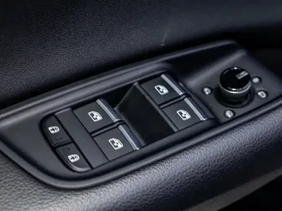 Audi Q8 2023, 59200 км, за 378000 CNY - фото 31