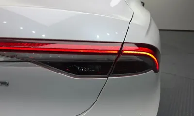 Hyundai Grandeur 2020, 108988 км, за 17500000 KRW - фото 23