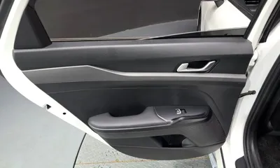 Kia K5 2020, 83899 км, за 18990000 KRW - фото 25