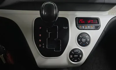 Kia Ray 2014, 81277 км, за 4800000 KRW - фото 9