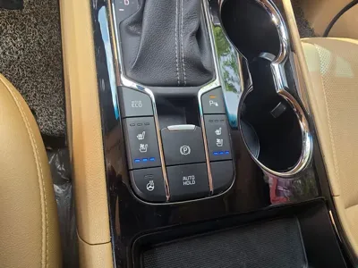 Kia Canival 2019, 111873 км, за 19500000 KRW - фото 17