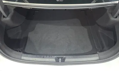 Mercedes-Benz A-Class 2022, 63458 км, за 23300000 KRW - фото 20