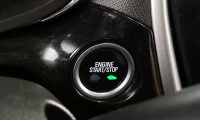 ChevroletGMDaewoo Spark 2016, 156815 км, за 4500000 KRW - фото 14