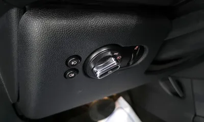 MINI Cooper 2019, 19280 км, за 14900000 KRW - фото 30