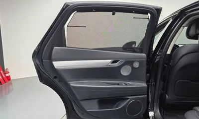 Genesis G80 2022, 49698 км, за 55900000 KRW - фото 25