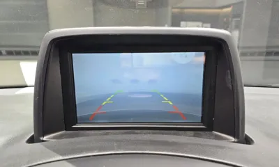 Hyundai Starex 2016, 64087 км, за 12000000 KRW - фото 15