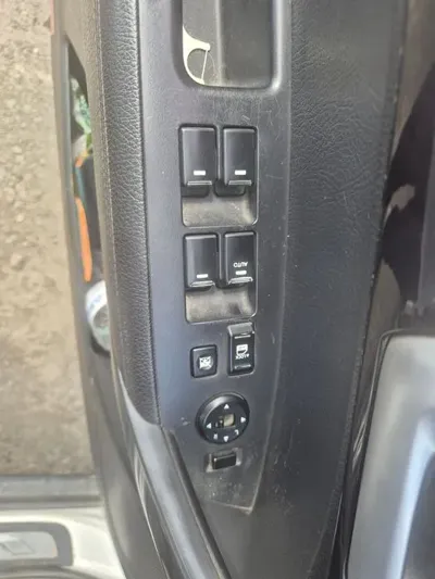 Kia Sorento 2014, 423008 км, за 3900000 KRW - фото 8