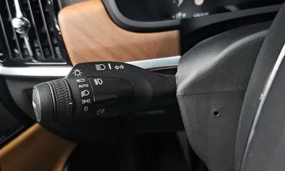 Volvo S90 2020, 57615 км, за 28990000 KRW - фото 29