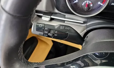 Kia Canival 2023, 61376 км, за 22390000 KRW - фото 34