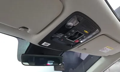 Kia Canival 2023, 88487 км, за 24900000 KRW - фото 27