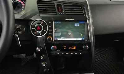 KG_Mobility_Ssangyong KORANDO 2015, 160386 км, за 5590000 KRW - фото 17