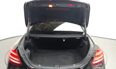 Mercedes-Benz E-Class 2019, 63280 км, за 28900000 KRW - фото 17