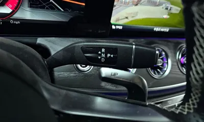 Mercedes-Benz CLS-Class 2020, 62386 км, за 52000000 KRW - фото 9