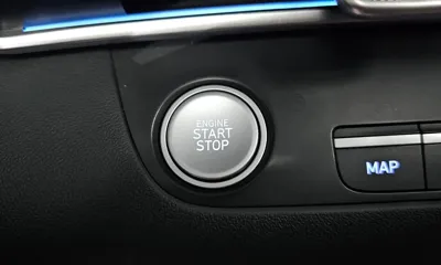 Hyundai Avante 2021, 79711 км, за 16000000 KRW - фото 31