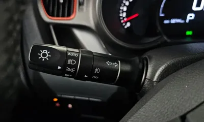 Kia Ray 2018, 68744 км, за 11200000 KRW - фото 33