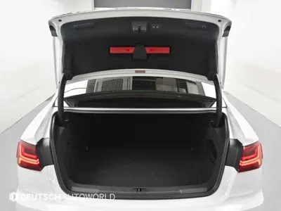 Audi A6 2016, 132612 км, за 11200000 KRW - фото 20