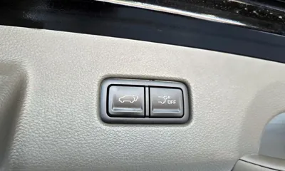 Kia Canival 2025, 17812 км, за 39800000 KRW - фото 20