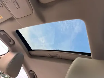 Chevrolet Cruze 2016, 120000 км, за 12800 CNY - фото 9