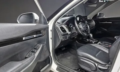 Kia Seltos 2023, 101942 км, за 16700000 KRW - фото 10