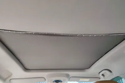 Chery Tiggo 8 Pro 2024, 84700 км, за 66432.32 CNY - фото 18