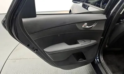 Kia K3 2021, 56741 км, за 14500000 KRW - фото 25