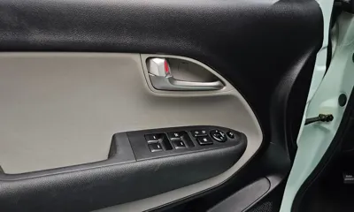 Kia Ray 2016, 140247 км, за 5190000 KRW - фото 30