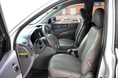 Kia Canival 2013, 92980 км, за 4990000 KRW - фото 17