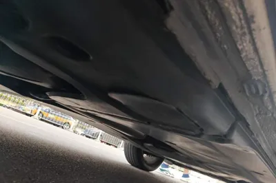 Skoda Kodiaq 2018, 182100 км, за 55138.33 CNY - фото 29