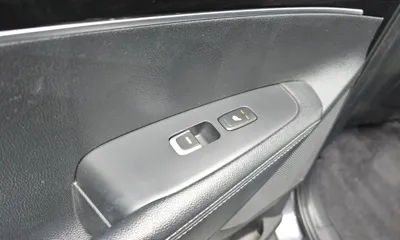 Kia Sorento 2018, 126890 км, за 15100000 KRW - фото 19