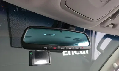 Kia Mohave 2020, 75705 км, за 30300000 KRW - фото 20