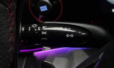 Hyundai Avante 2025, 22222 км, за 23700000 KRW - фото 27