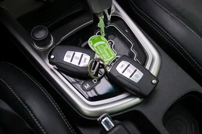 KG_Mobility_Ssangyong TIBOLI 2016, 106925 км, за 7300000 KRW - фото 16