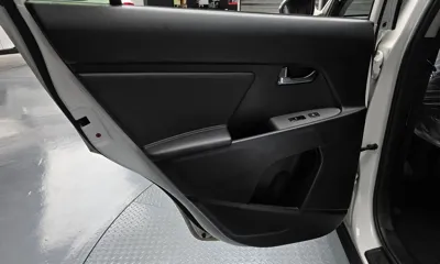 Kia Sportage 2016, 139580 км, за 6900000 KRW - фото 25