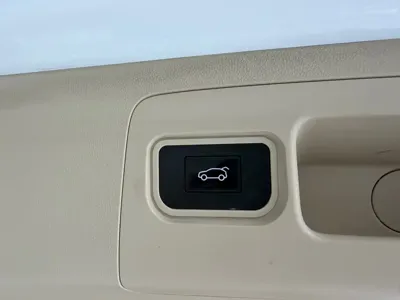 Buick GL8 2022, 90000 км, за 159800 CNY - фото 18