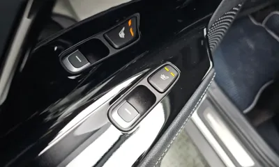 Kia Niro 2017, 48110 км, за 15500000 KRW - фото 19