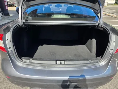 Renault-KoreaSamsung SM3 2019, 81656 км, за 3990000 KRW - фото 19