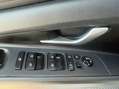 Hyundai Elantra 2022, 34000 км, за 91800 CNY - фото 12