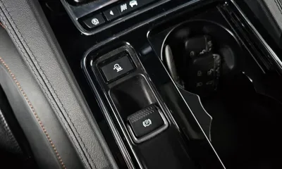 Jaguar F-Pace 2019, 44602 км, за 20000000 KRW - фото 28