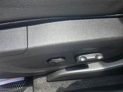 ChevroletGMDaewoo Trax 2017, 21641 км, за 9500000 KRW - фото 7