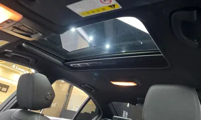 BMW 3-Series 2016, 90614 км, за 15700000 KRW - фото 18
