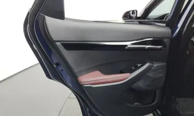 Kia Seltos 2020, 31058 км, за 17500000 KRW - фото 25