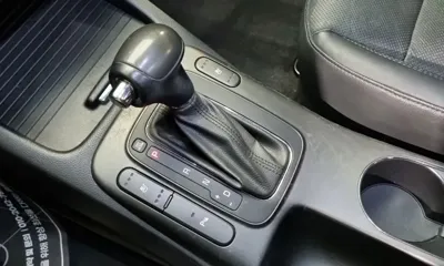 Kia K3 2014, 135300 км, за 4990000 KRW - фото 9