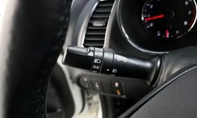 Kia K3 2018, 118355 км, за 8000000 KRW - фото 29