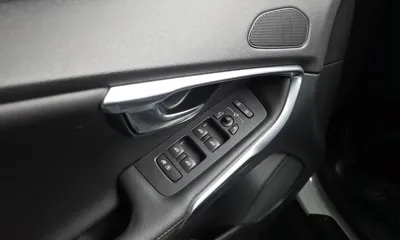 Volvo V40 2019, 65021 км, за 16500000 KRW - фото 28