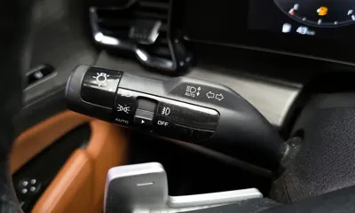 Kia Sportage 2022, 42257 км, за 25500000 KRW - фото 27