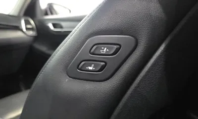 Hyundai Grandeur 2018, 112913 км, за 11400000 KRW - фото 19