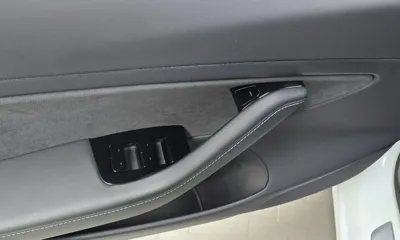 Tesla Model 3 2020, 68984 км, за 28900000 KRW - фото 28